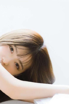 妓院一钑片免看黄大片