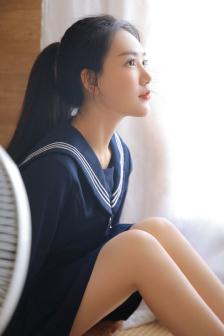 打扑克动漫